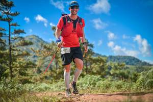 BIB: 9671
                            <button type="button" onclick="openModal(19254106)" class="btn btn-primary btn-sm float-right btn-popup" data-toggle="modal" data-target=".modal-high-quality">
                        <i class="fas fa-shopping-cart"></i> Add to Cart
                    </button>
                                            <button type="button" onclick="isThisMe(19254106, true)" class="btn btn-success btn-sm float-right btn-popup btn-isme hidden" data-toggle="tooltip" data-placement="bottom" title="นี่คือรูปของคุณใช่ไหม คลิกที่นี่เพื่อเอาเข้าอัลบั้ม">
                        <i class="fas fa-plus"></i> Add to album
                    </button>
                    <button type="button" onclick="isThisMe(19254106, false)" class="btn btn-warning btn-sm float-right btn-popup btn-isnotme hidden">
                        <i class="fas fa-ban"></i> Remove from album
                    </button>